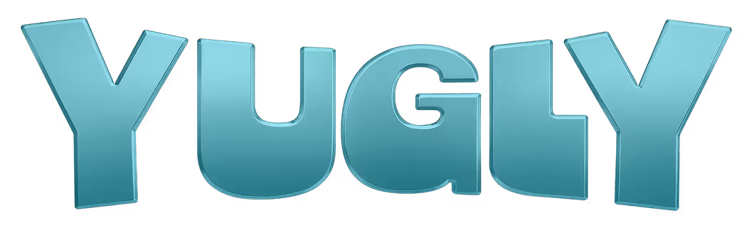 Yugly