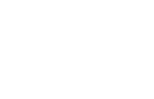 Cine+OCS