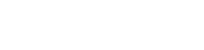 Eurimages