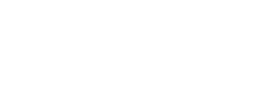 Europe Creative Media