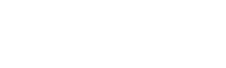 IndeFilms