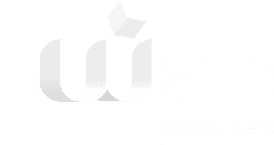 nWave Pictures