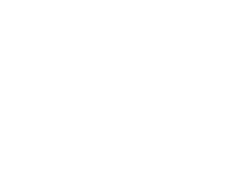 Picta Novo