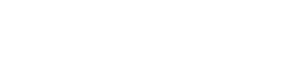Screen Brussels
