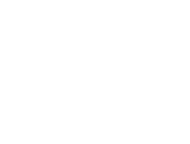 SND Groupe M6