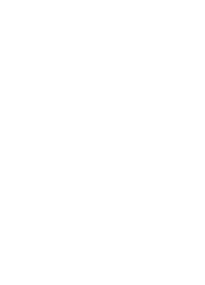 UFund