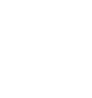 UMedia