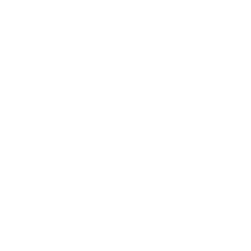 Wallimage