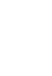Wallonie